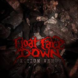 Float Face Down : Exitium Verum